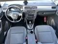 Volkswagen Caddy Maxi 1.4 TSI | 5p | Automaat | DSG | Adaptive CC | Vert - thumbnail 7