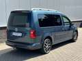 Volkswagen Caddy Maxi 1.4 TSI | 5p | Automaat | DSG | Adaptive CC | Vert - thumbnail 26