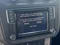 Volkswagen Caddy Maxi 1.4 TSI | 5p | Automaat | DSG | Adaptive CC | Vert - thumbnail 11