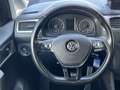 Volkswagen Caddy Maxi 1.4 TSI | 5p | Automaat | DSG | Adaptive CC | Vert - thumbnail 10