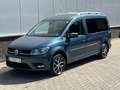 Volkswagen Caddy Maxi 1.4 TSI | 5p | Automaat | DSG | Adaptive CC | Vert - thumbnail 4
