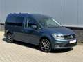 Volkswagen Caddy Maxi 1.4 TSI | 5p | Automaat | DSG | Adaptive CC | Vert - thumbnail 27