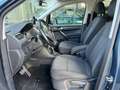 Volkswagen Caddy Maxi 1.4 TSI | 5p | Automaat | DSG | Adaptive CC | Vert - thumbnail 5