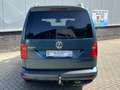 Volkswagen Caddy Maxi 1.4 TSI | 5p | Automaat | DSG | Adaptive CC | Vert - thumbnail 25