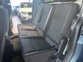 Volkswagen Caddy Maxi 1.4 TSI | 5p | Automaat | DSG | Adaptive CC | Vert - thumbnail 20