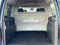 Volkswagen Caddy Maxi 1.4 TSI | 5p | Automaat | DSG | Adaptive CC | Vert - thumbnail 9