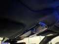 BMW XM Label Red 1of500 Vollausstattung 29,4kWh PHEV V8 Schwarz - thumbnail 39