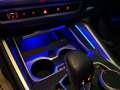 BMW XM Label Red 1of500 Vollausstattung 29,4kWh PHEV V8 Schwarz - thumbnail 45