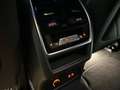 BMW XM Label Red 1of500 Vollausstattung 29,4kWh PHEV V8 Schwarz - thumbnail 37