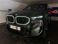 BMW XM Label Red 1of500 Vollausstattung 29,4kWh PHEV V8 Schwarz - thumbnail 5