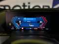 BMW XM Label Red 1of500 Vollausstattung 29,4kWh PHEV V8 Schwarz - thumbnail 24