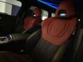 BMW XM Label Red 1of500 Vollausstattung 29,4kWh PHEV V8 Schwarz - thumbnail 49