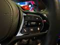 BMW XM Label Red 1of500 Vollausstattung 29,4kWh PHEV V8 Schwarz - thumbnail 42