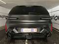 BMW XM Label Red 1of500 Vollausstattung 29,4kWh PHEV V8 Schwarz - thumbnail 10