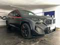 BMW XM Label Red 1of500 Vollausstattung 29,4kWh PHEV V8 Schwarz - thumbnail 4