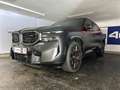 BMW XM Label Red 1of500 Vollausstattung 29,4kWh PHEV V8 Schwarz - thumbnail 2