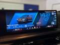 BMW XM Label Red 1of500 Vollausstattung 29,4kWh PHEV V8 Schwarz - thumbnail 44