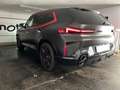 BMW XM Label Red 1of500 Vollausstattung 29,4kWh PHEV V8 Schwarz - thumbnail 6