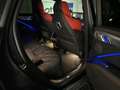 BMW XM Label Red 1of500 Vollausstattung 29,4kWh PHEV V8 Schwarz - thumbnail 16