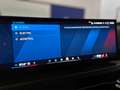 BMW XM Label Red 1of500 Vollausstattung 29,4kWh PHEV V8 Schwarz - thumbnail 23