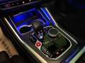 BMW XM Label Red 1of500 Vollausstattung 29,4kWh PHEV V8 Schwarz - thumbnail 46