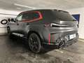 BMW XM Label Red 1of500 Vollausstattung 29,4kWh PHEV V8 Schwarz - thumbnail 9