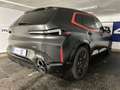 BMW XM Label Red 1of500 Vollausstattung 29,4kWh PHEV V8 Schwarz - thumbnail 11