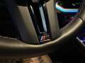 BMW XM Label Red 1of500 Vollausstattung 29,4kWh PHEV V8 Schwarz - thumbnail 40