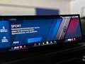 BMW XM Label Red 1of500 Vollausstattung 29,4kWh PHEV V8 Schwarz - thumbnail 22
