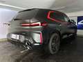 BMW XM Label Red 1of500 Vollausstattung 29,4kWh PHEV V8 Schwarz - thumbnail 8
