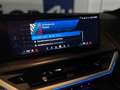 BMW XM Label Red 1of500 Vollausstattung 29,4kWh PHEV V8 Schwarz - thumbnail 47