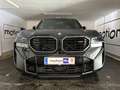 BMW XM Label Red 1of500 Vollausstattung 29,4kWh PHEV V8 Schwarz - thumbnail 3