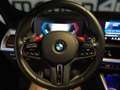 BMW XM Label Red 1of500 Vollausstattung 29,4kWh PHEV V8 Schwarz - thumbnail 13
