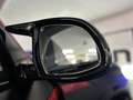BMW XM Label Red 1of500 Vollausstattung 29,4kWh PHEV V8 Schwarz - thumbnail 34