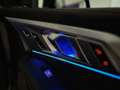 BMW XM Label Red 1of500 Vollausstattung 29,4kWh PHEV V8 Schwarz - thumbnail 33