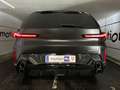 BMW XM Label Red 1of500 Vollausstattung 29,4kWh PHEV V8 Schwarz - thumbnail 7