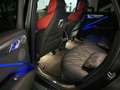 BMW XM Label Red 1of500 Vollausstattung 29,4kWh PHEV V8 Schwarz - thumbnail 15