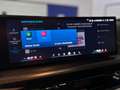 BMW XM Label Red 1of500 Vollausstattung 29,4kWh PHEV V8 Schwarz - thumbnail 29