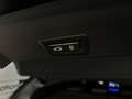 BMW XM Label Red 1of500 Vollausstattung 29,4kWh PHEV V8 Schwarz - thumbnail 35