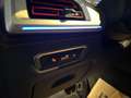BMW XM Label Red 1of500 Vollausstattung 29,4kWh PHEV V8 Schwarz - thumbnail 48