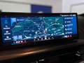 BMW XM Label Red 1of500 Vollausstattung 29,4kWh PHEV V8 Schwarz - thumbnail 30