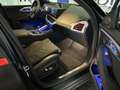 BMW XM Label Red 1of500 Vollausstattung 29,4kWh PHEV V8 Schwarz - thumbnail 17