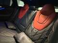 BMW XM Label Red 1of500 Vollausstattung 29,4kWh PHEV V8 Schwarz - thumbnail 36