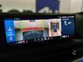 BMW XM Label Red 1of500 Vollausstattung 29,4kWh PHEV V8 Schwarz - thumbnail 25
