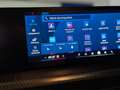 BMW XM Label Red 1of500 Vollausstattung 29,4kWh PHEV V8 Schwarz - thumbnail 26