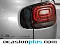 Citroen C3 Aircross Puretech S&S Max 110 Zilver - thumbnail 17