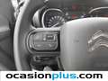 Citroen C3 Aircross Puretech S&S Max 110 Zilver - thumbnail 26