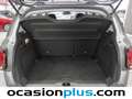 Citroen C3 Aircross Puretech S&S Max 110 Zilver - thumbnail 16