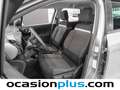 Citroen C3 Aircross Puretech S&S Max 110 Zilver - thumbnail 11