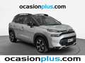 Citroen C3 Aircross Puretech S&S Max 110 Zilver - thumbnail 2